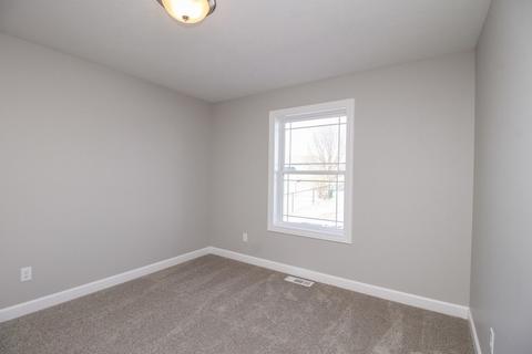 2282 Heather Rdg, Normal, IL 61761 photo 20