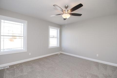 2282 Heather Rdg, Normal, IL 61761 photo 10