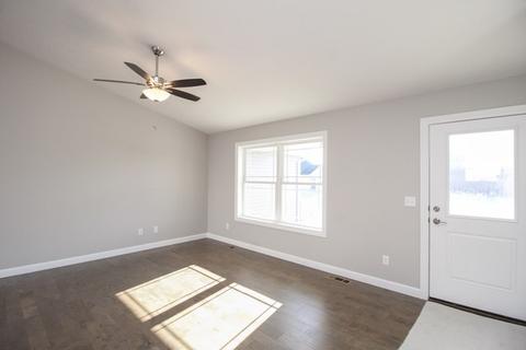 2282 Heather Rdg, Normal, IL 61761 photo 16