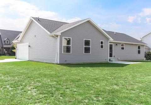 2282 Heather Rdg, Normal, IL 61761 photo 30