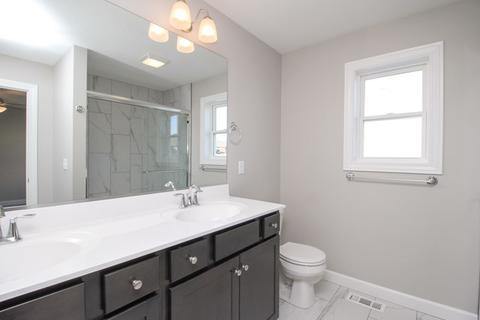 2282 Heather Rdg, Normal, IL 61761 photo 14