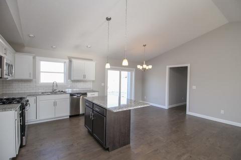 2282 Heather Rdg, Normal, IL 61761 photo 7