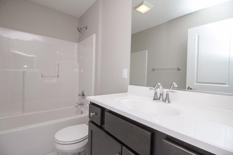 2282 Heather Rdg, Normal, IL 61761 photo 22