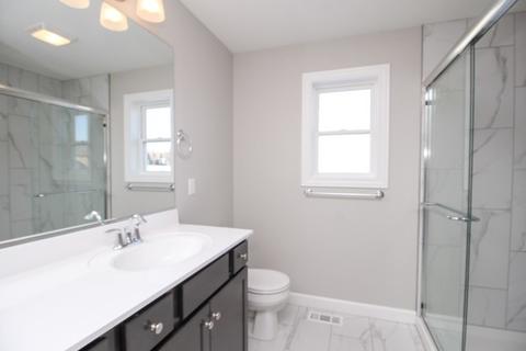 2282 Heather Rdg, Normal, IL 61761 photo 15