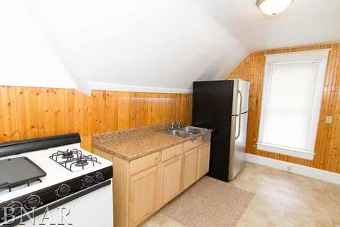 521 E Mulberry, Bloomington, IL 61701 photo 20