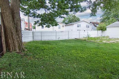 521 E Mulberry, Bloomington, IL 61701 photo 3