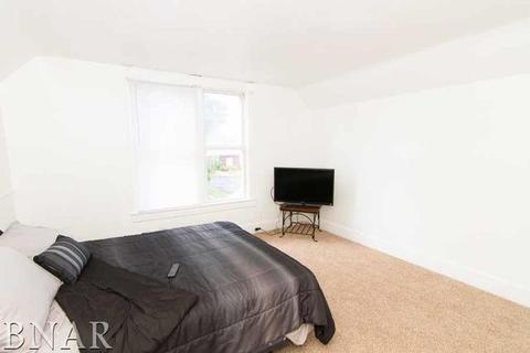 521 E Mulberry, Bloomington, IL 61701 photo 28