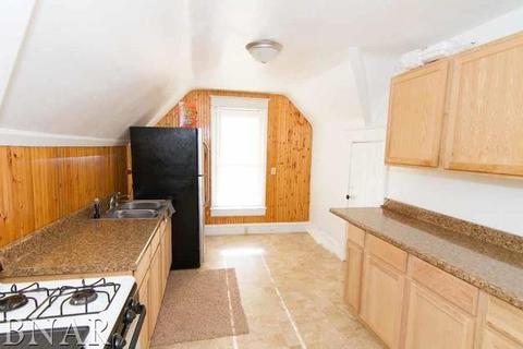 521 E Mulberry, Bloomington, IL 61701 photo 15