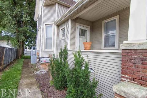 521 E Mulberry, Bloomington, IL 61701 photo 31