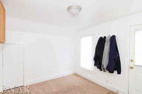 521 E Mulberry, Bloomington, IL 61701 photo 11
