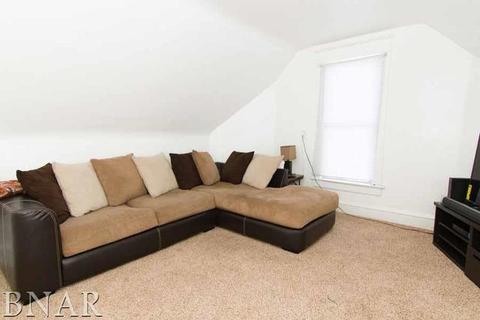 521 E Mulberry, Bloomington, IL 61701 photo 29