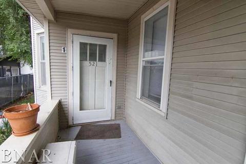 521 E Mulberry, Bloomington, IL 61701 photo 14