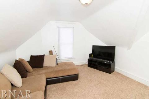 521 E Mulberry, Bloomington, IL 61701 photo 23