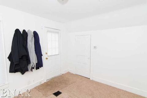 521 E Mulberry, Bloomington, IL 61701 photo 12