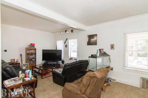 521 E Mulberry, Bloomington, IL 61701 photo 9