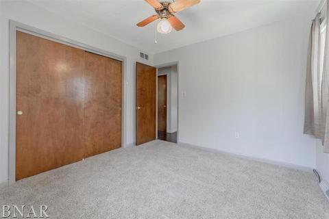 8 Striegel Ct, Normal, IL 61761 photo 23