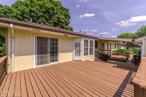 8 Striegel Ct, Normal, IL 61761 photo 32