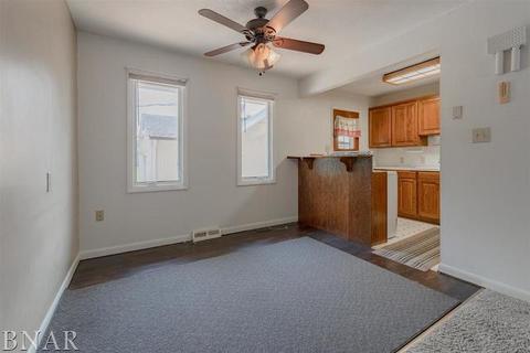 8 Striegel Ct, Normal, IL 61761 photo 19