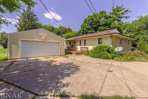 8 Striegel Ct, Normal, IL 61761 photo 29