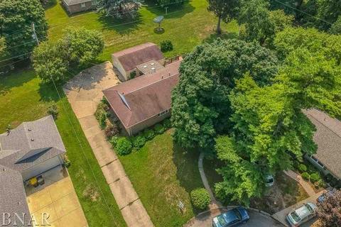 8 Striegel Ct, Normal, IL 61761 photo 37