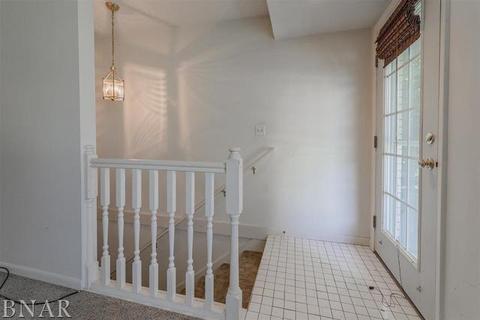 8 Striegel Ct, Normal, IL 61761 photo 21