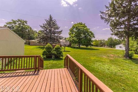 8 Striegel Ct, Normal, IL 61761 photo 33