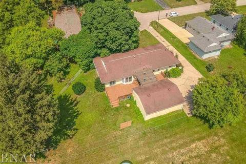 8 Striegel Ct, Normal, IL 61761 photo 36