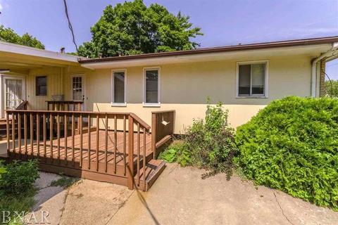 8 Striegel Ct, Normal, IL 61761 photo 30
