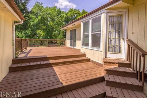 8 Striegel Ct, Normal, IL 61761 photo 31