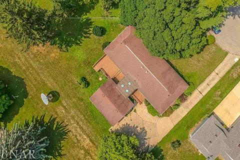 8 Striegel Ct, Normal, IL 61761 photo 35