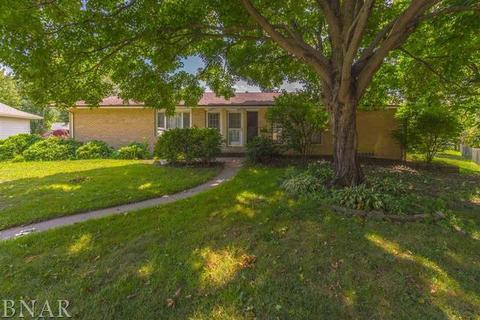 8 Striegel Ct, Normal, IL 61761 photo 34