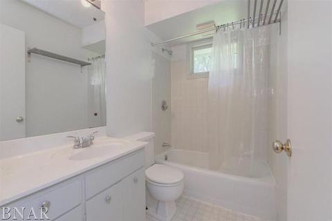 8 Striegel Ct, Normal, IL 61761 photo 13