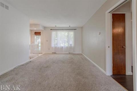 8 Striegel Ct, Normal, IL 61761 photo 20
