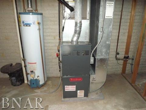 703 S Golfcrest #1, Normal, IL 61761 photo 14