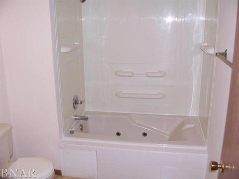 703 S Golfcrest #1, Normal, IL 61761 photo 7