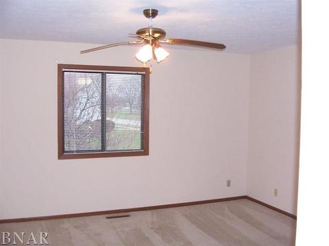 703 S Golfcrest #1, Normal, IL 61761 photo 8