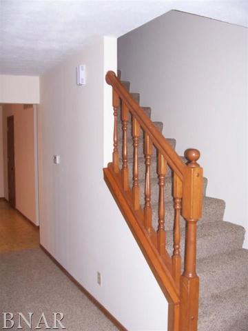 703 S Golfcrest #1, Normal, IL 61761 photo 2