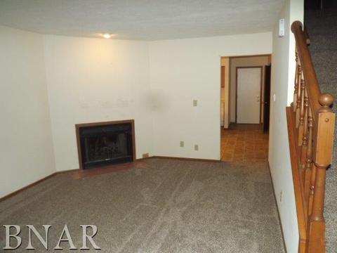703 S Golfcrest #1, Normal, IL 61761 photo 16