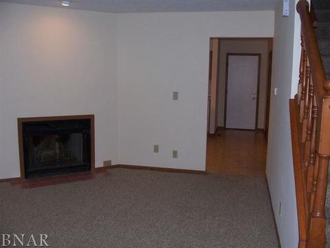 703 S Golfcrest #1, Normal, IL 61761 photo 11