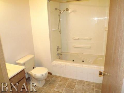 703 S Golfcrest #1, Normal, IL 61761 photo 15
