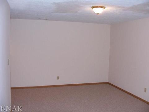 703 S Golfcrest #1, Normal, IL 61761 photo 9