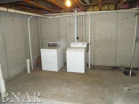 703 S Golfcrest #1, Normal, IL 61761 photo 13