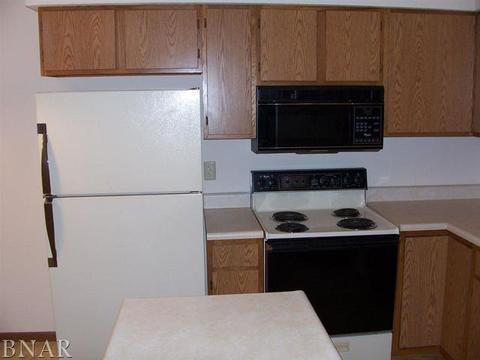 703 S Golfcrest #1, Normal, IL 61761 photo 10