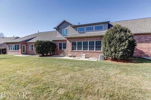 43 Monarch Dr, Bloomington, IL 61704 photo 30