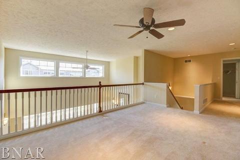 43 Monarch Dr, Bloomington, IL 61704 photo 17