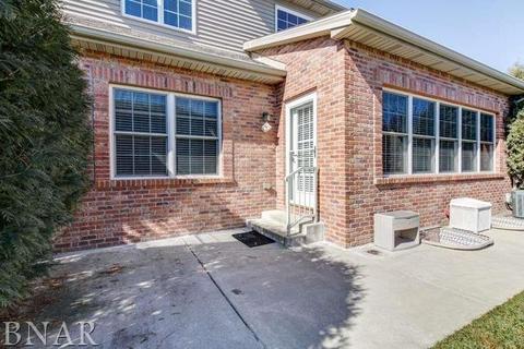 43 Monarch Dr, Bloomington, IL 61704 photo 28