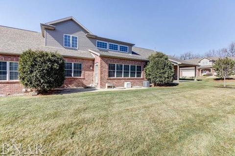 43 Monarch Dr, Bloomington, IL 61704 photo 29