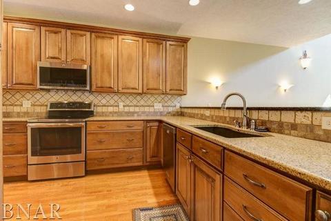 43 Monarch Dr, Bloomington, IL 61704 photo 9