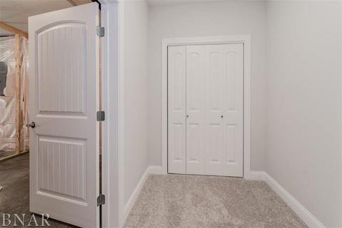8 Bent Ct, Bloomington, IL 61704 photo 25