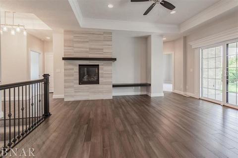 8 Bent Ct, Bloomington, IL 61704 photo 7